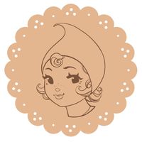 browniemischief