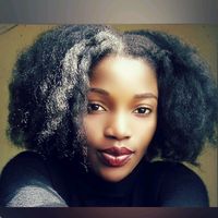 winnatehairessentials