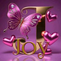 user1422269041jo
