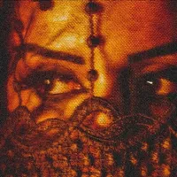 original sound - dusunenkadin