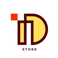 idesignstore