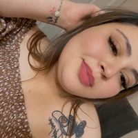 carolinaportillo46