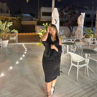 shinwe_yaa