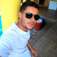 rodolfoguimaraes66