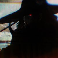 original sound - Zxy <3