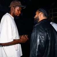 original sound - deffseb