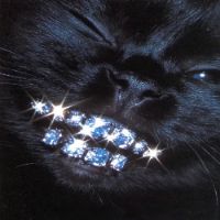 sonido original - Scorpion