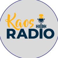 sonido original - Radio Kaos