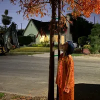 original sound - splatt.z