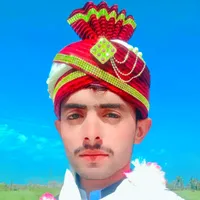 original sound - shoaibakhtar5135