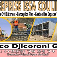 constructio0022374247439