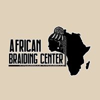 africanbraidingcenter