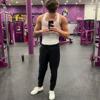 jaredcannon0