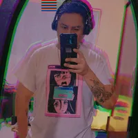 original sound - chamogutierrez