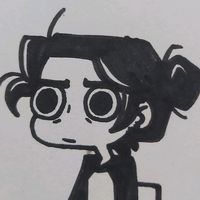 junko_an