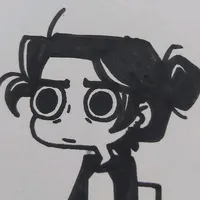 original sound - junko_an