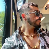 _sito_diego