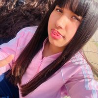 sofimedina_9