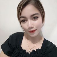 suara asli - Bunda_dhita2