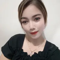 original sound - bunda_dhita2