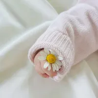 original sound - .m.d734