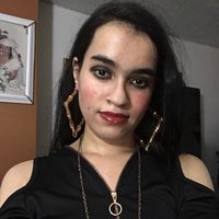 cheetah.senorita