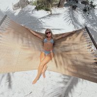 addisongraceallen
