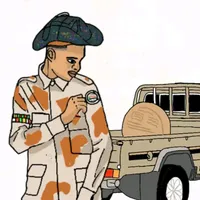 original sound - artist_al_issue