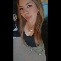 adilene_sanchez0525