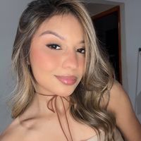 ellenkassia_