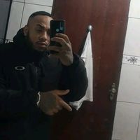 som original