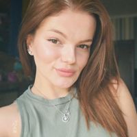 julia.juli77