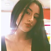 lilymorales75