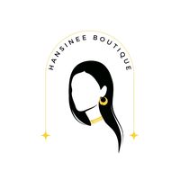hansinee.boutique