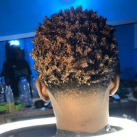 ali_wesh_barber