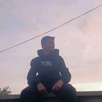 Originalton