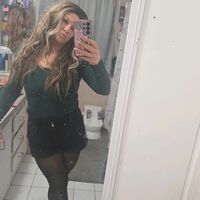 marissaleanne92