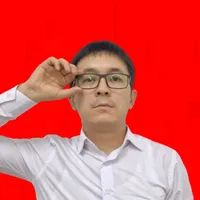 original sound - ali_stanok