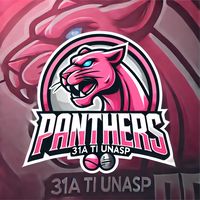 31a_panthers