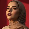 kha.oula43