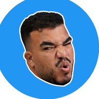 el_upppso
