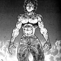 j8_gymhub