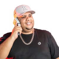 gilbalaoreidobatidao