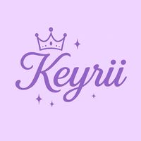 keyrii__19