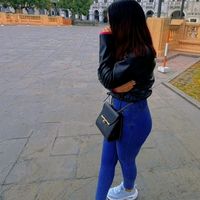 karinaalejos706