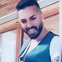 orijinal ses