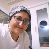 kaderim0213
