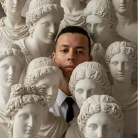 Todos comentários serão respondidos com sim