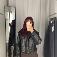 flwermena_