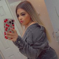 adrii_469